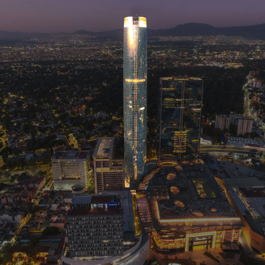 CAMPAÑA ACTUALIZADA MITIKAH (45)