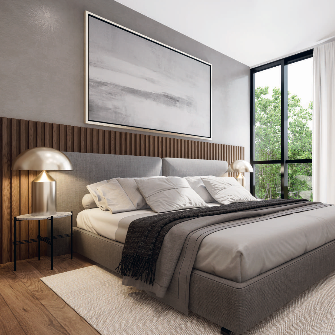 CAMPAÑA CAMARONES (5)