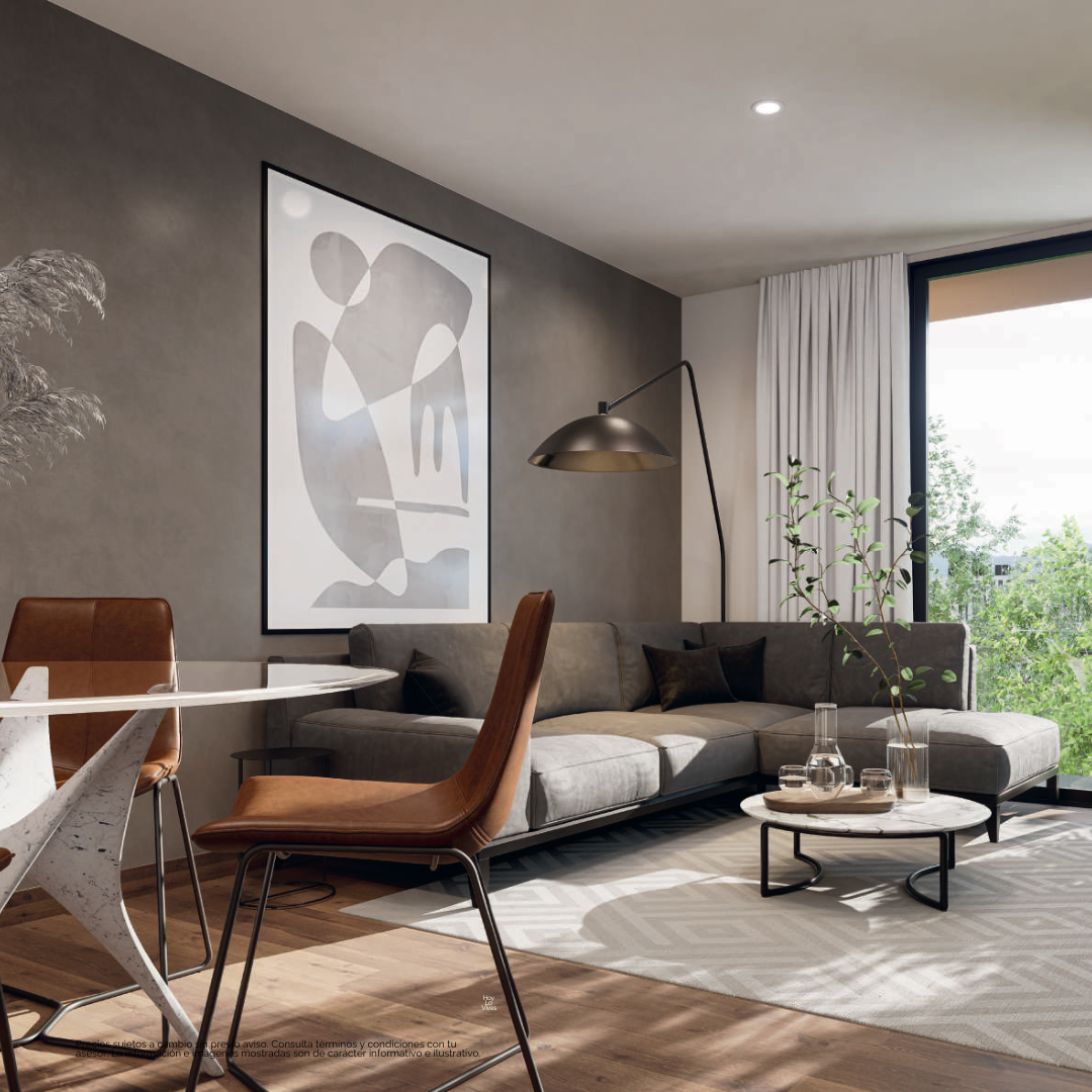 CAMPAÑA CAMARONES (6)