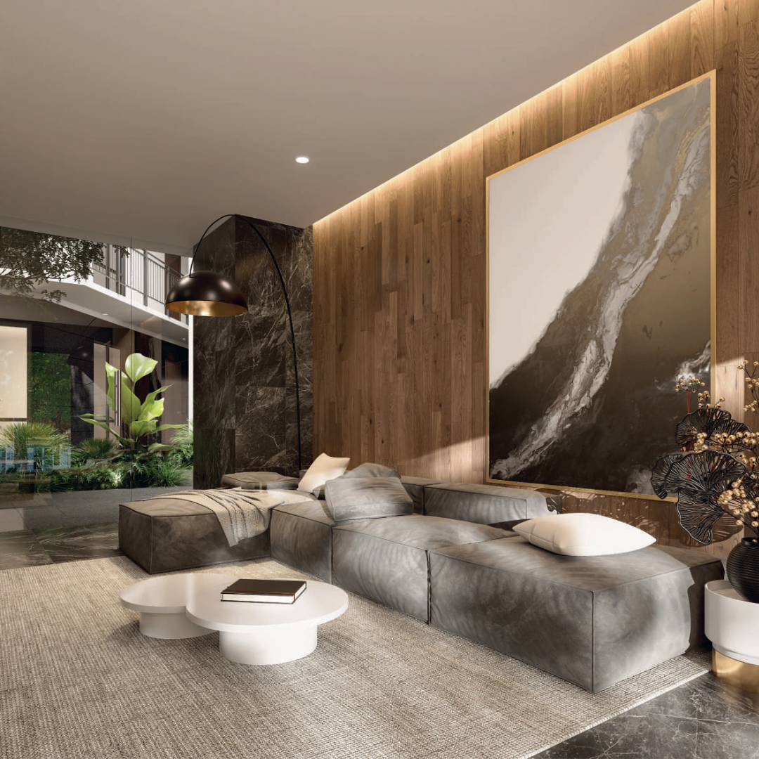 CAMPAÑA CAMARONES (7)