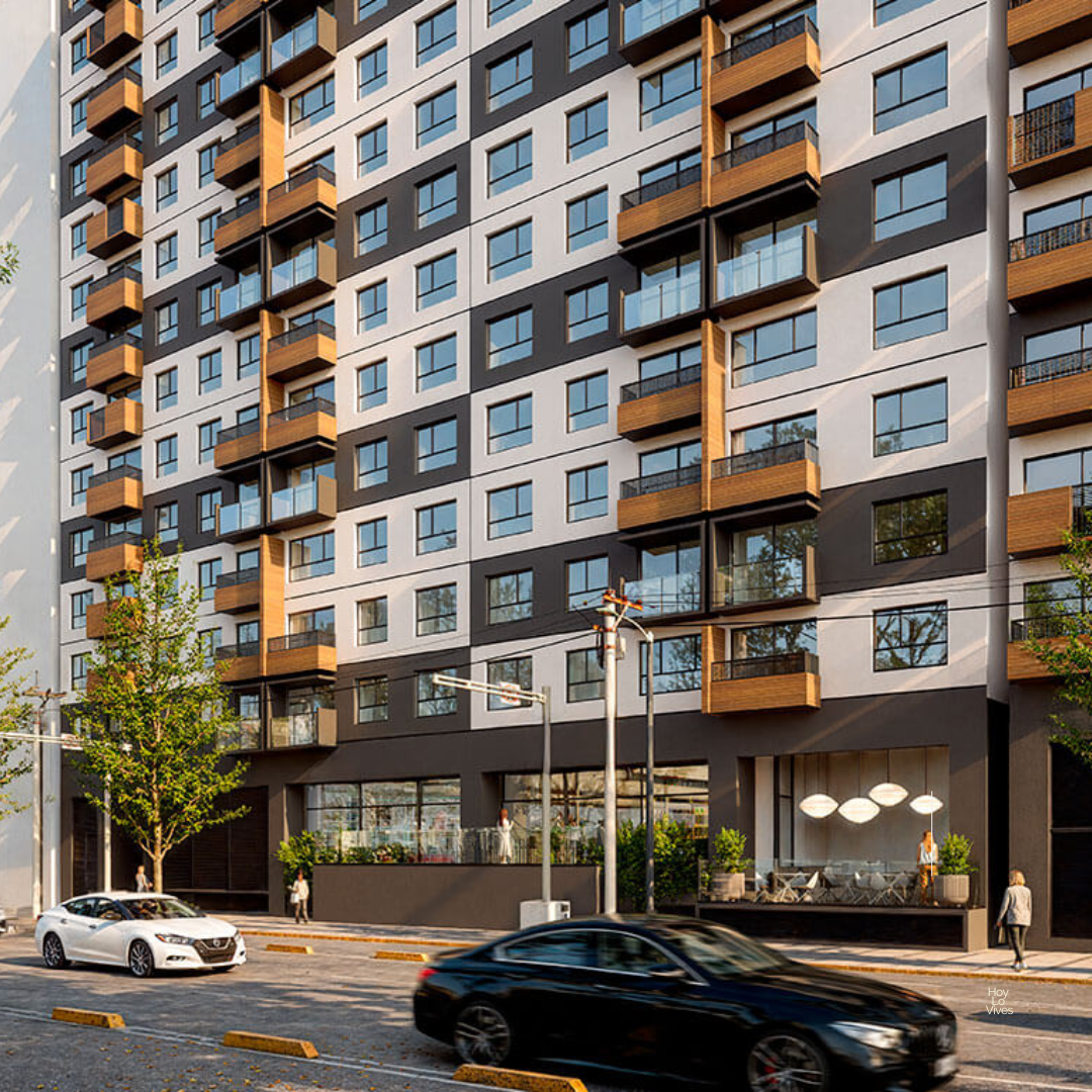 CAMPAÑA CHURUBUSCO (2)