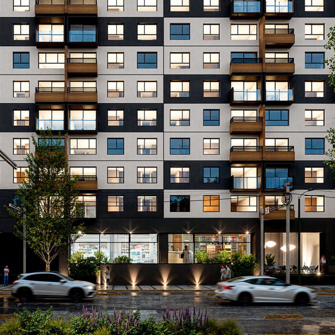 CAMPAÑA CHURUBUSCO (3)