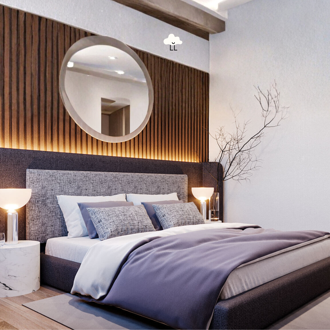 CAMPAÑA CHURUBUSCO (5)