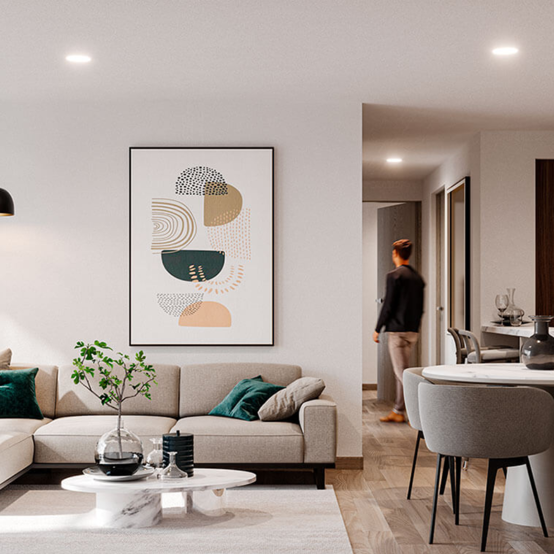 CAMPAÑA CHURUBUSCO (8)