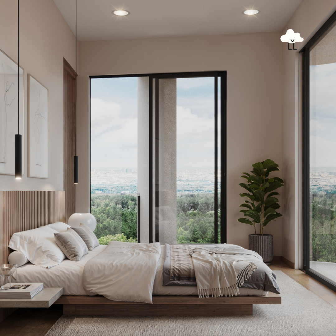 CAMPAÑA REVOLUCIÓN (6)