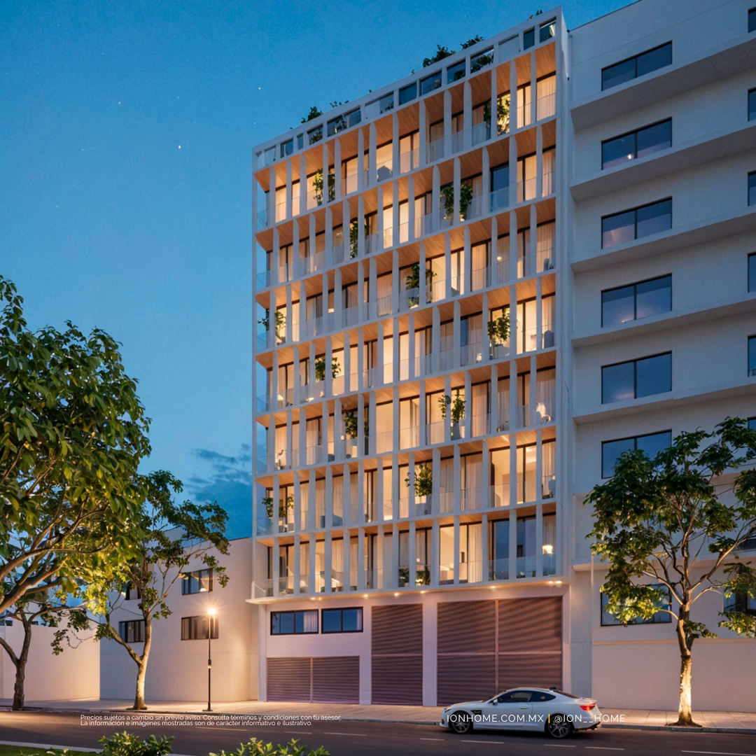 Copia de CAMPAÑA NUEVE 22 (2)