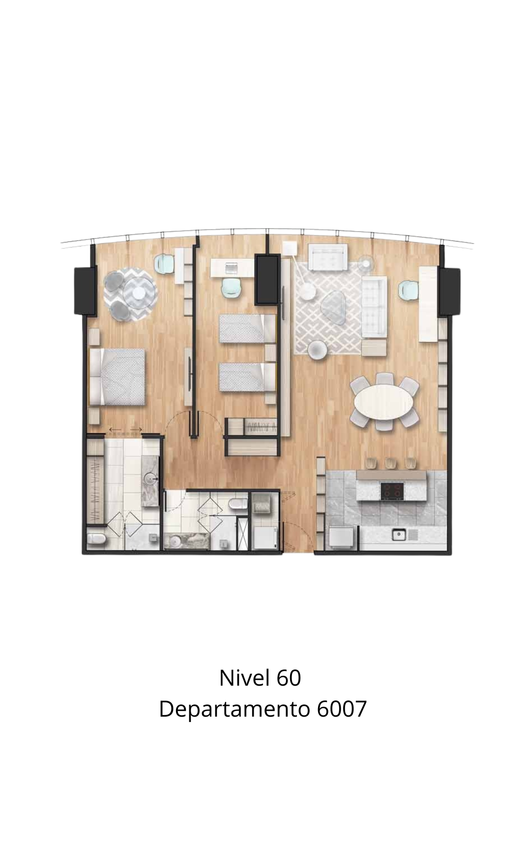 PORTADA HOBSPOT (10)