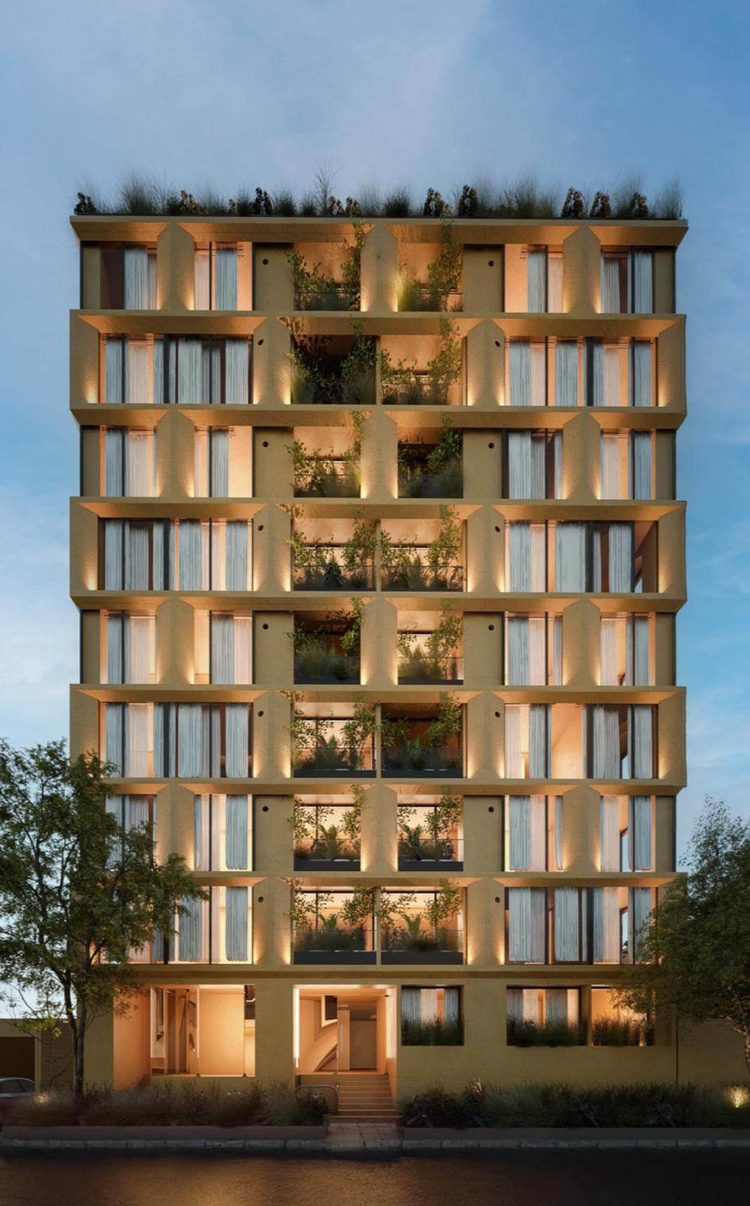 PORTADA HOBSPOT (12)