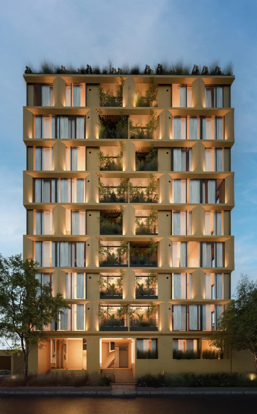 PORTADA HOBSPOT (16)