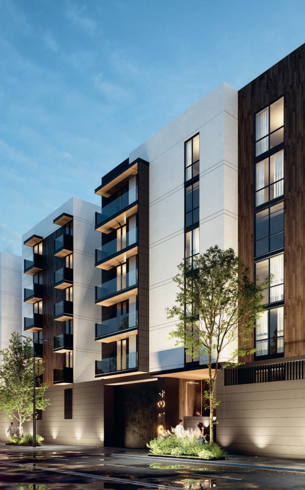 PORTADA HOBSPOT (24)