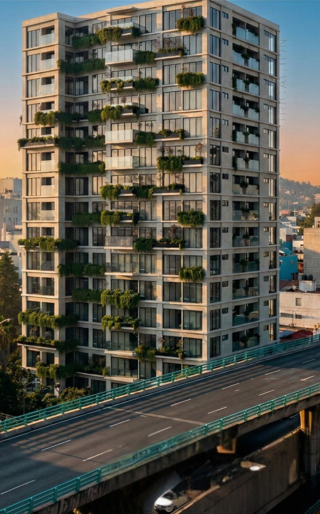 PORTADA HOBSPOT (29)