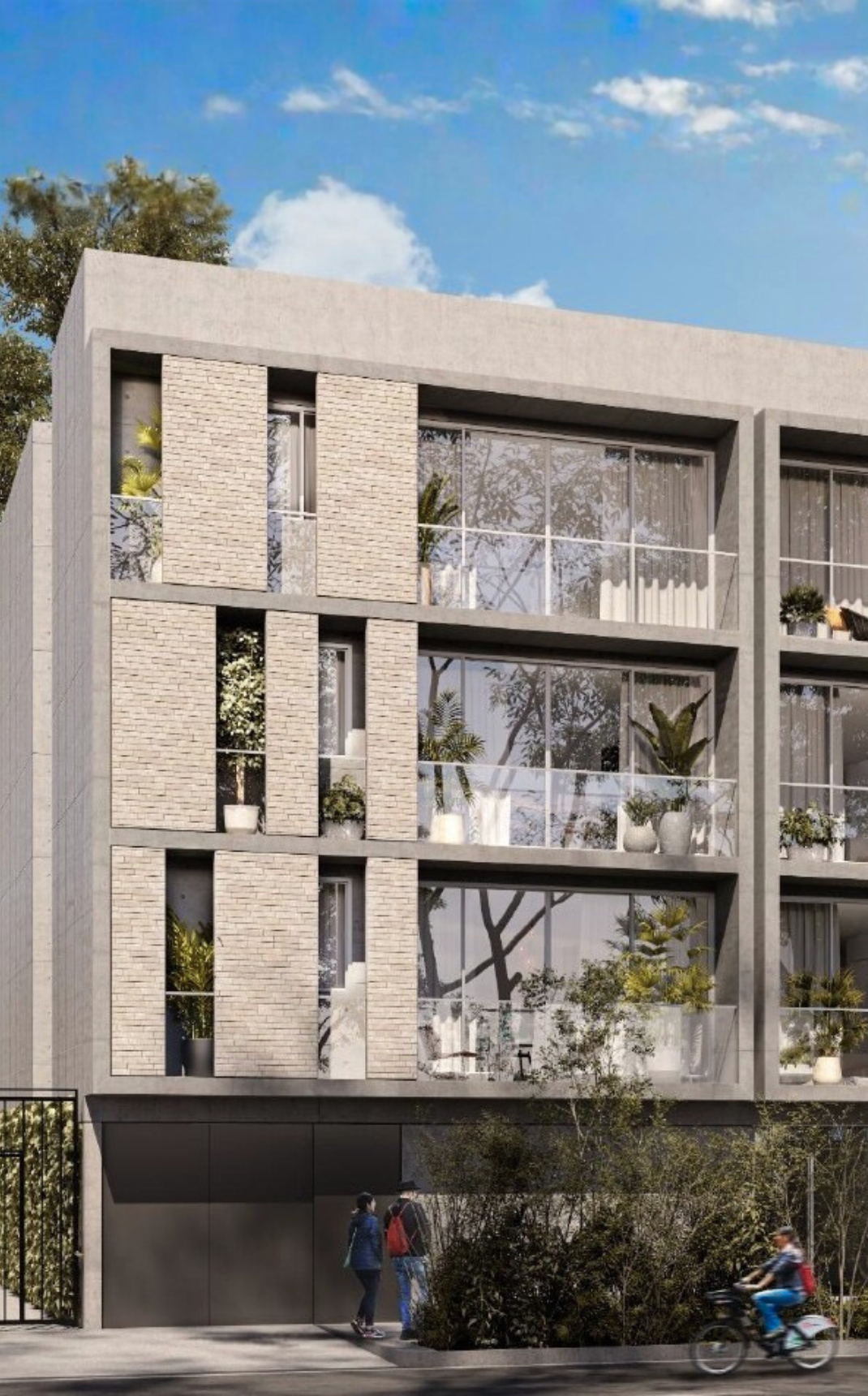 PORTADA HOBSPOT (38)