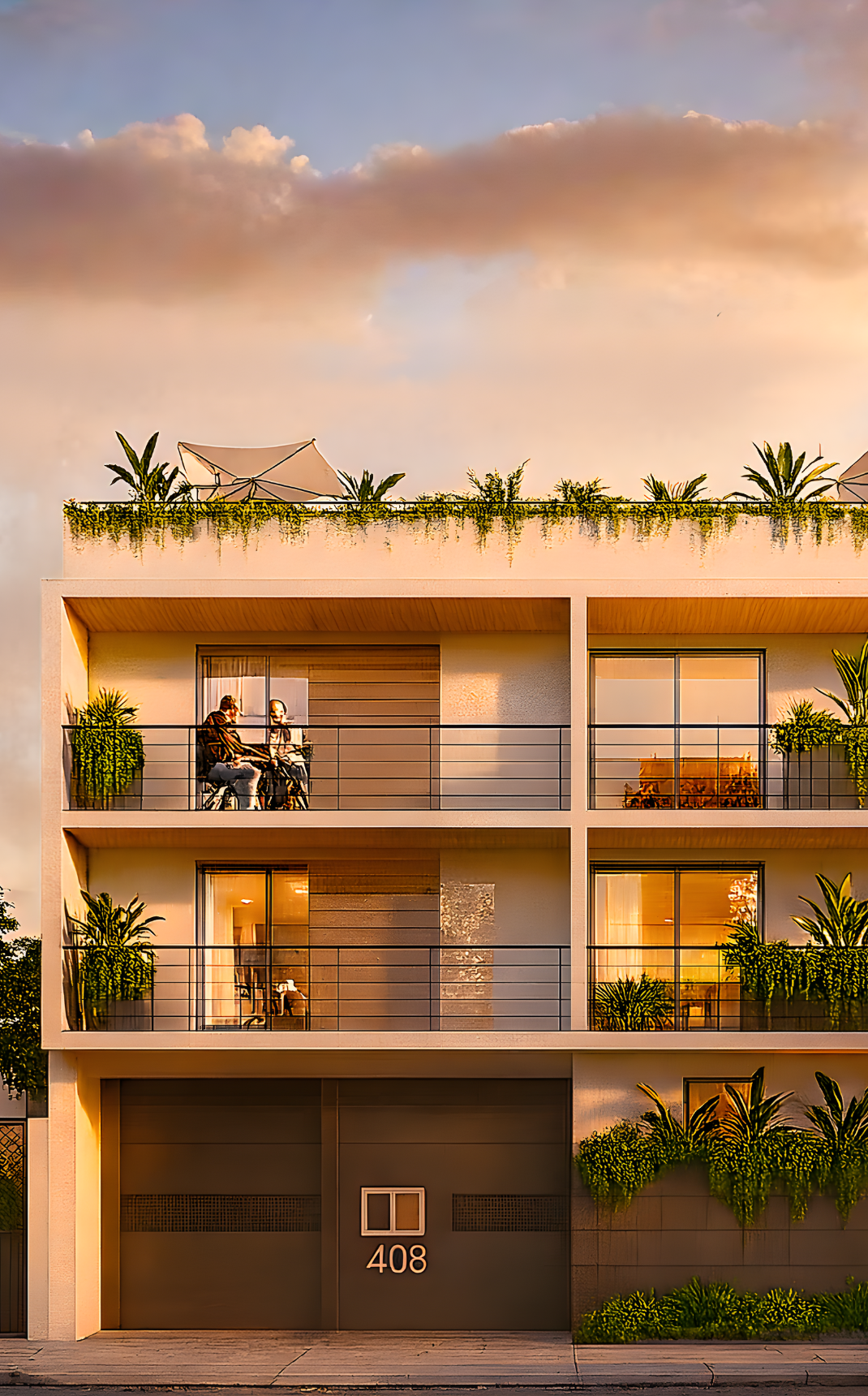 PORTADA HOBSPOT (42)