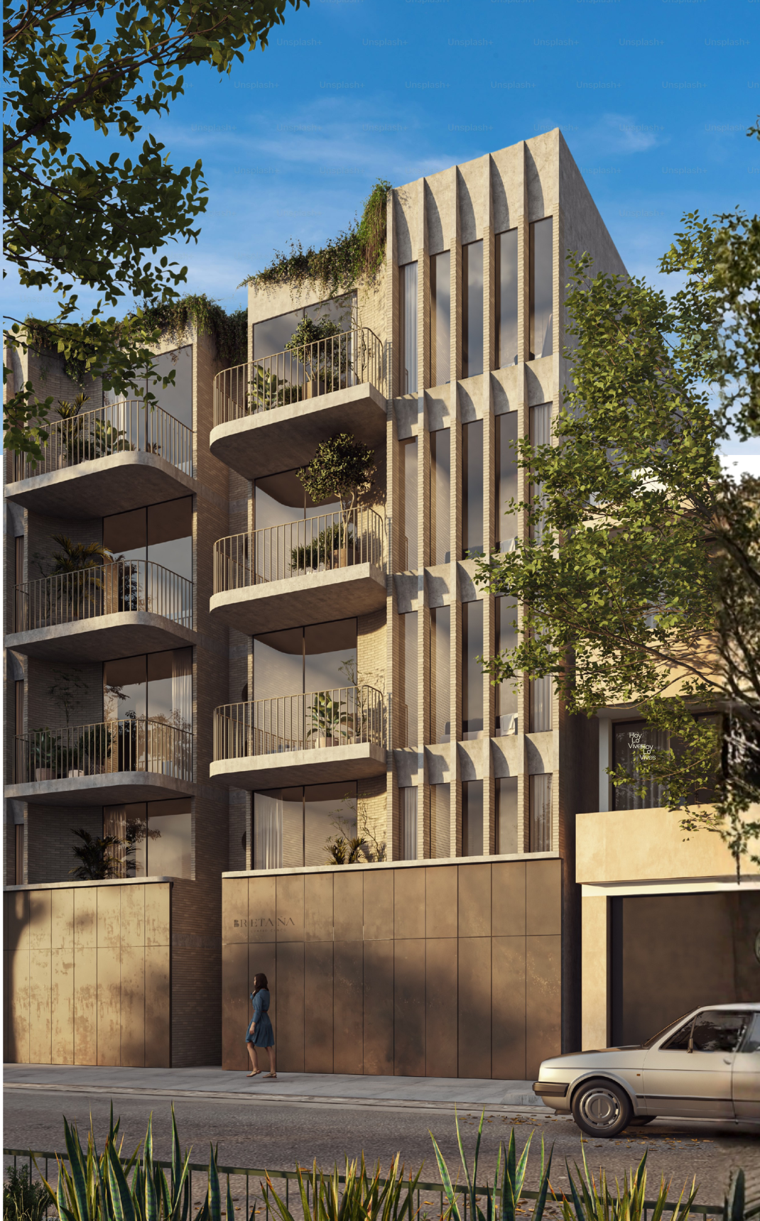 PORTADA HOBSPOT (50)