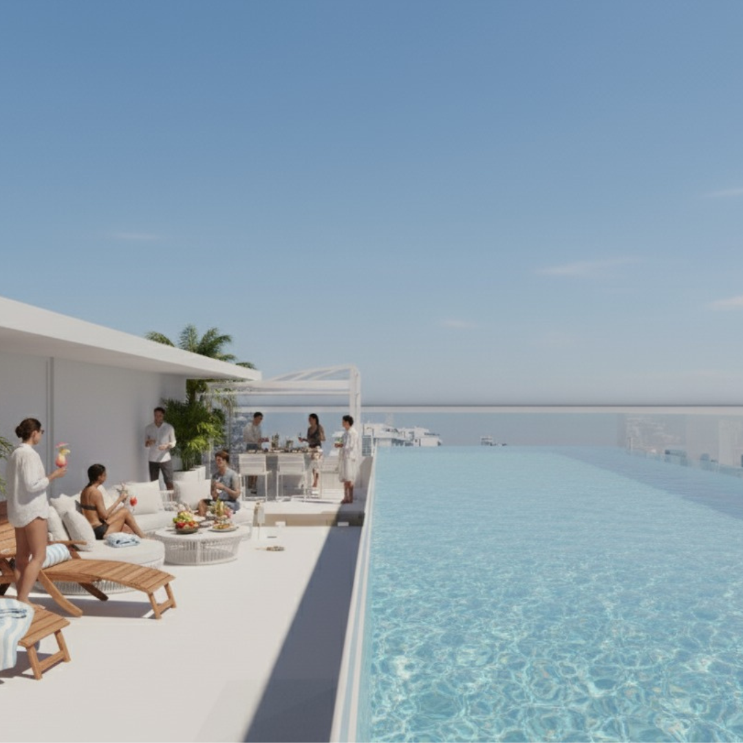 San Ángel INN café (5)