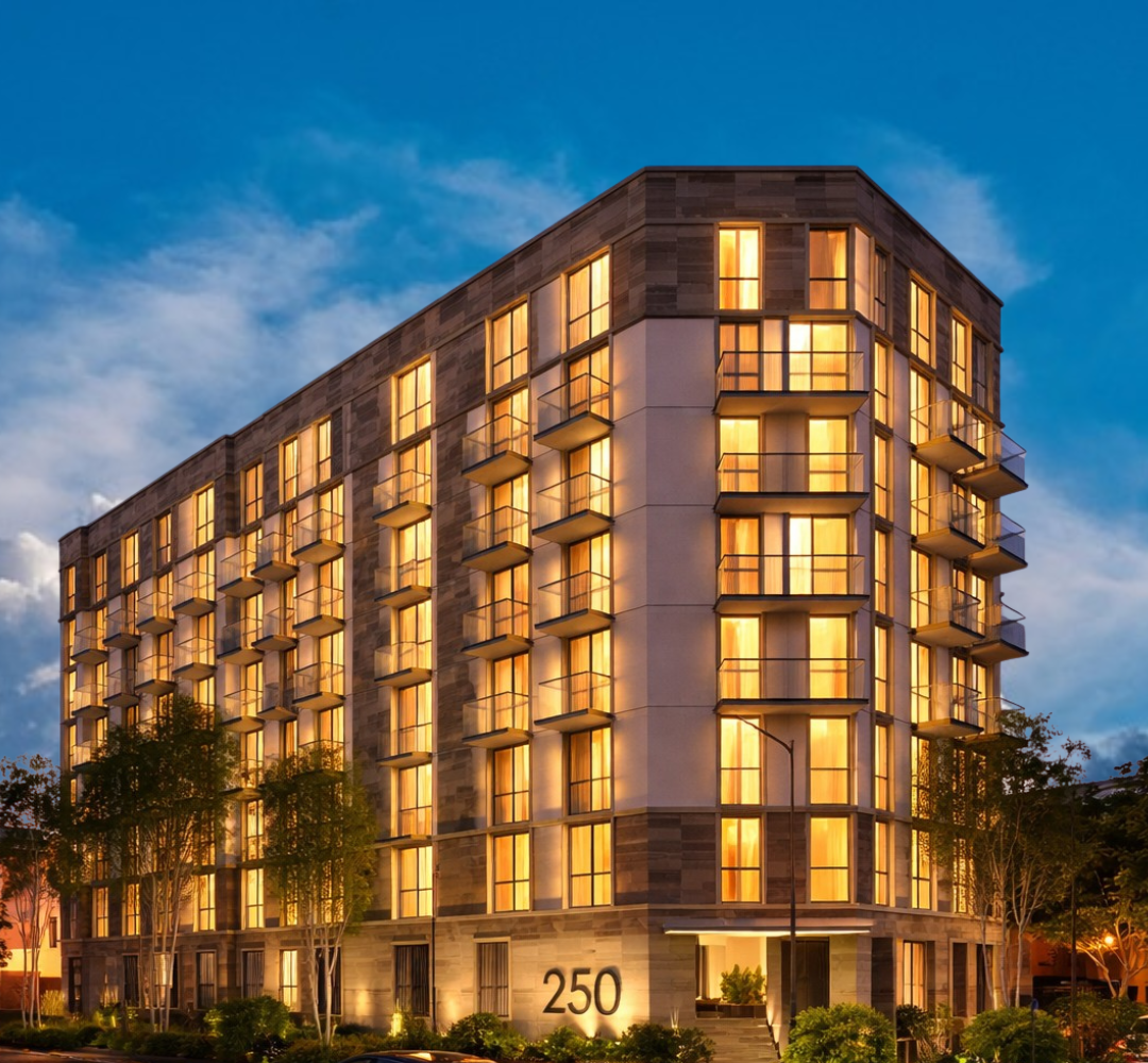 Sin título (1080 x 1000 px)