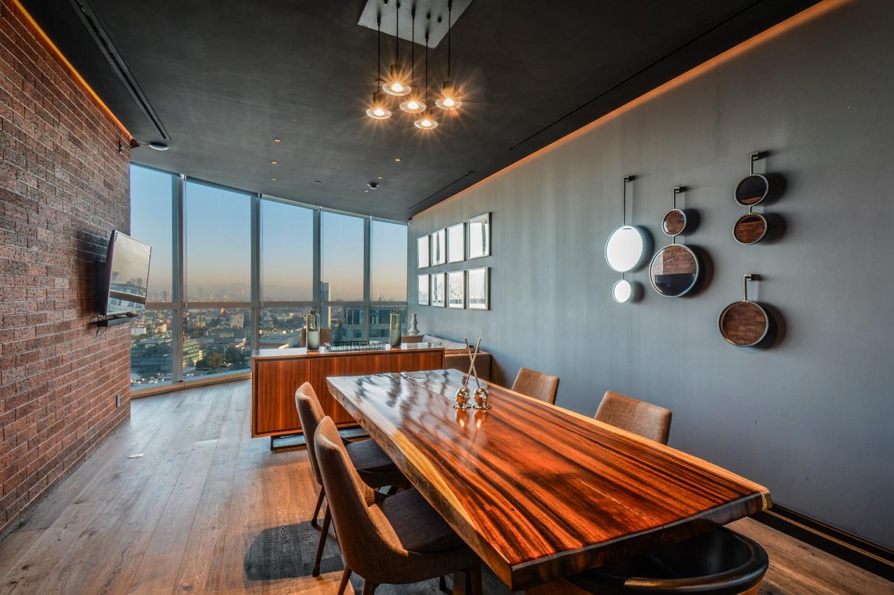 WhatsApp Image 2026-02-12 at 12.52.30 PM (1)