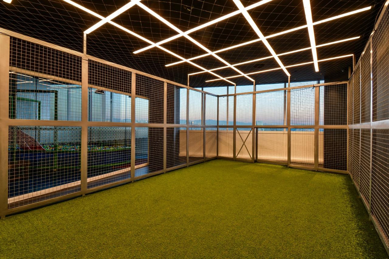 WhatsApp Image 2026-02-12 at 12.52.30 PM (3)