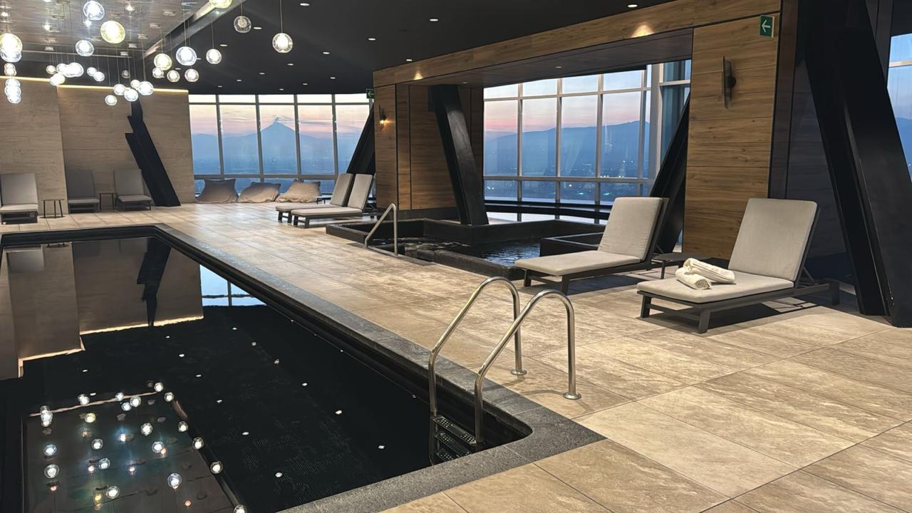 WhatsApp Image 2026-02-12 at 12.52.30 PM