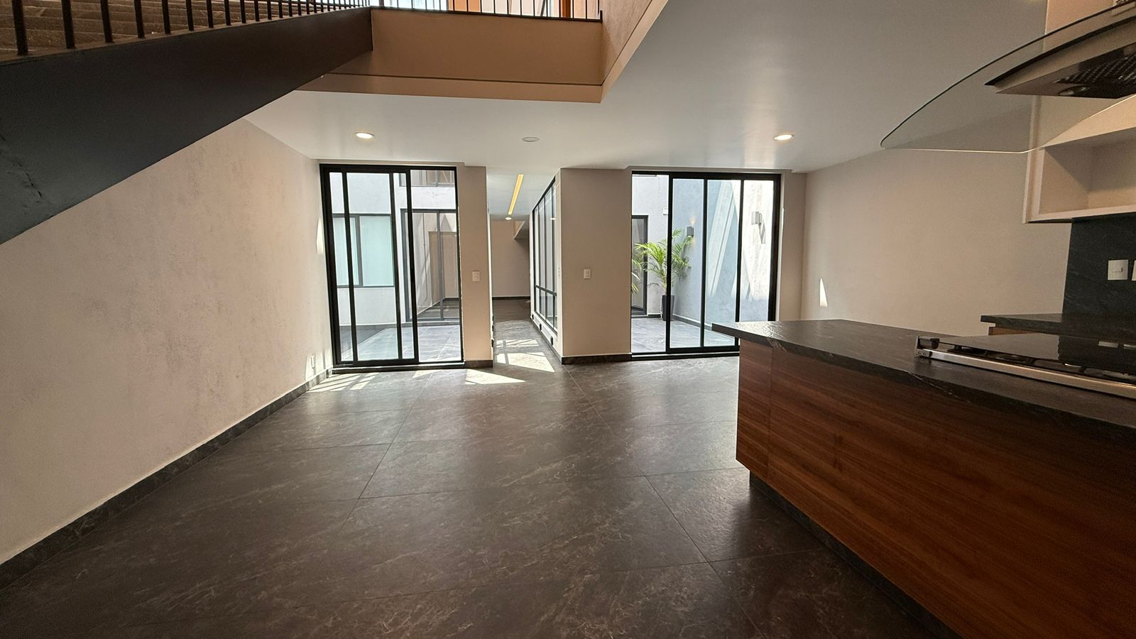 WhatsApp Image 2026-02-26 at 9.39.33 AM