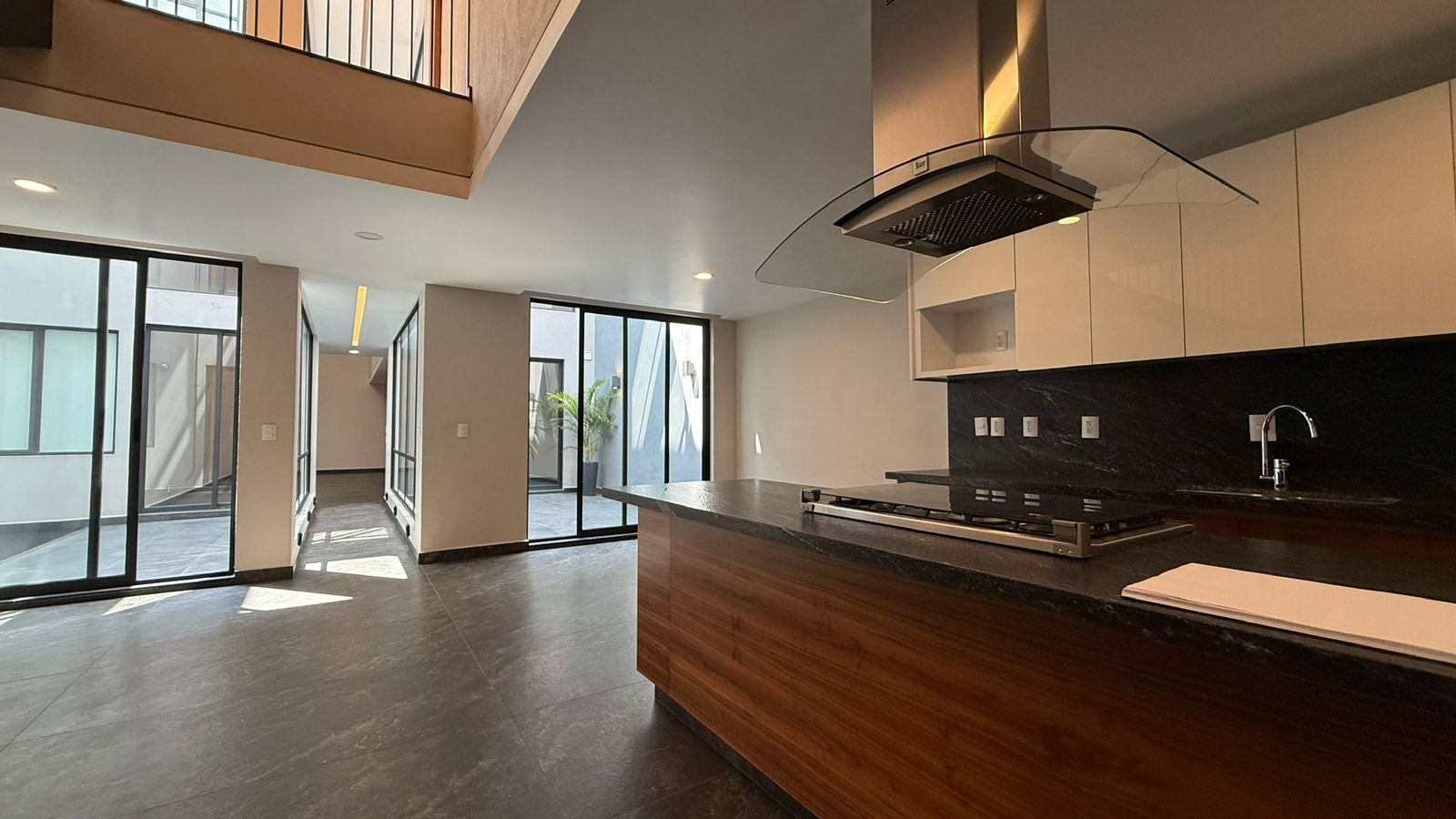 WhatsApp Image 2026-02-26 at 9.39.34 AM (4)