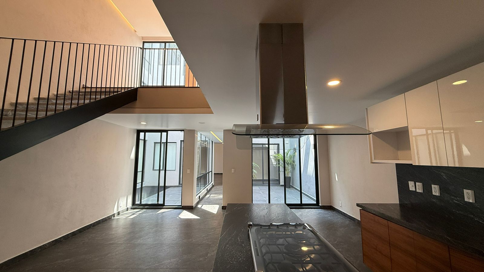 WhatsApp Image 2026-02-26 at 9.39.34 AM (5)