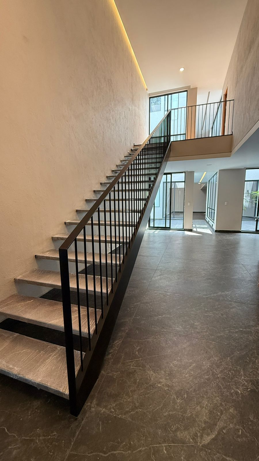 WhatsApp Image 2026-02-26 at 9.39.34 AM