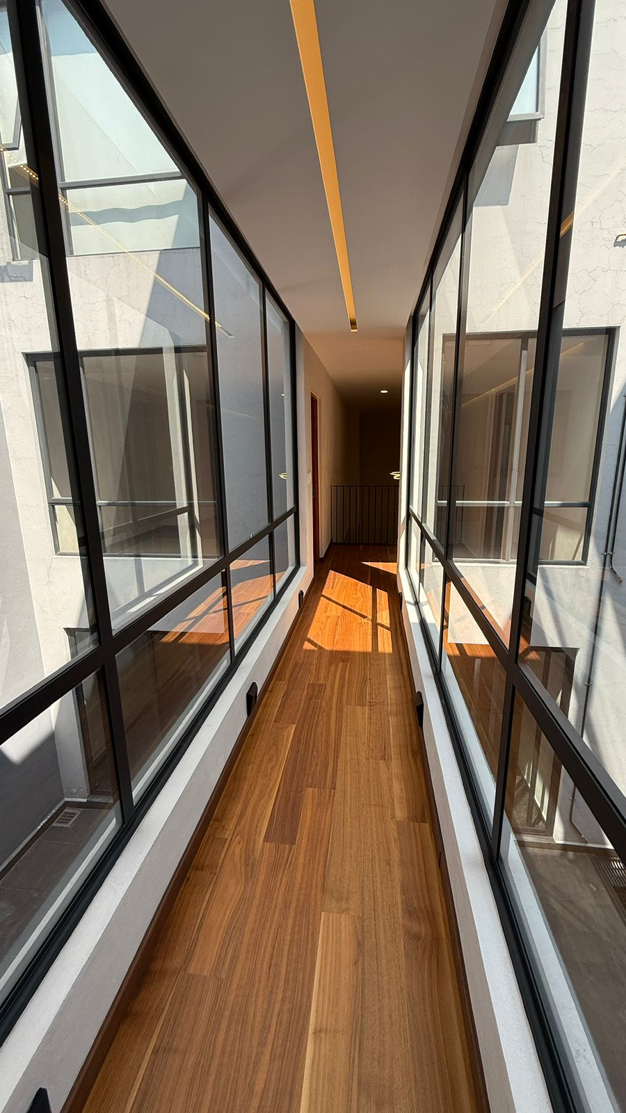 WhatsApp Image 2026-02-26 at 9.39.35 AM (1)