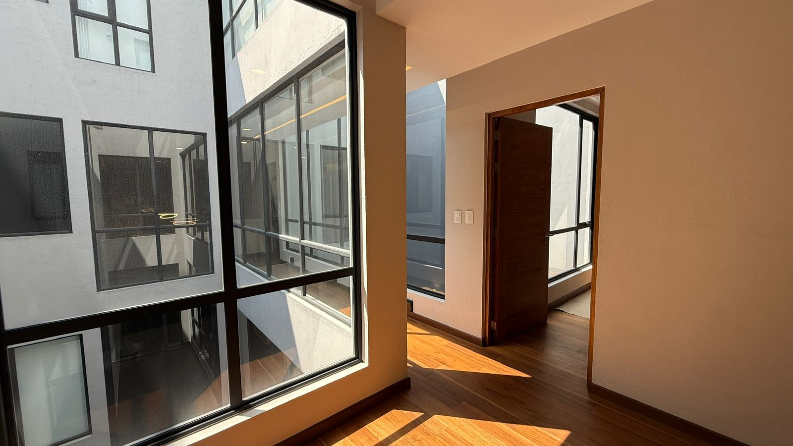 WhatsApp Image 2026-02-26 at 9.39.35 AM (2)