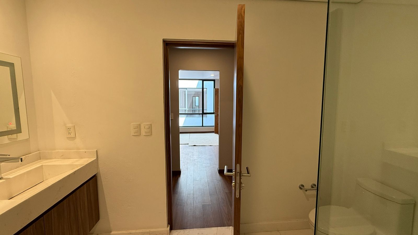 WhatsApp Image 2026-02-26 at 9.39.35 AM (3)