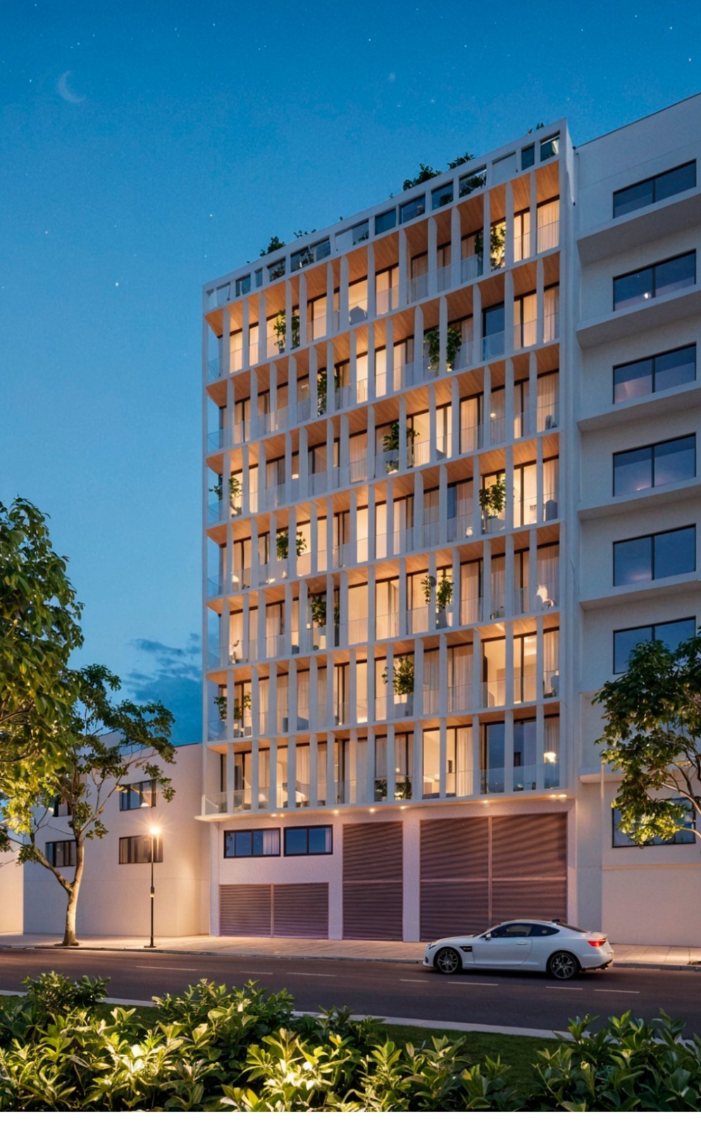 WhatsApp Image 2026-03-12 at 11.29.07 AM