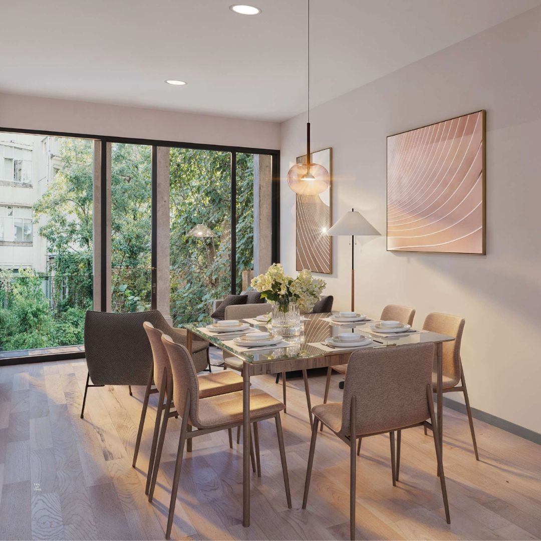 WhatsApp Image 2026-03-12 at 11.30.39 AM (2)