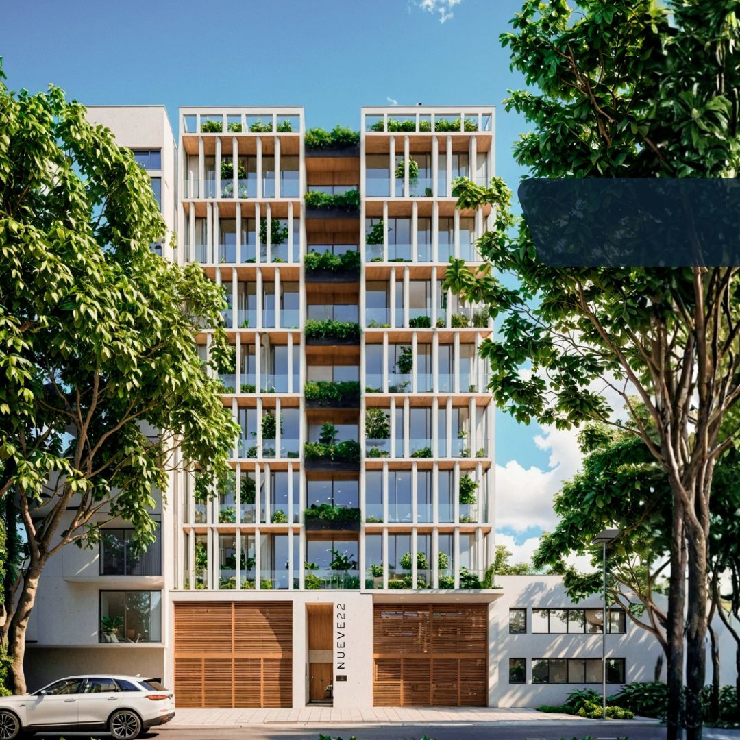 WhatsApp Image 2026-03-12 at 11.30.40 AM (1)