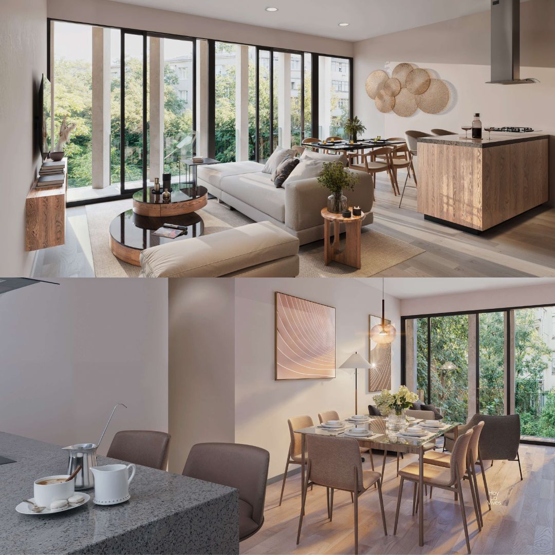 WhatsApp Image 2026-03-12 at 11.30.40 AM