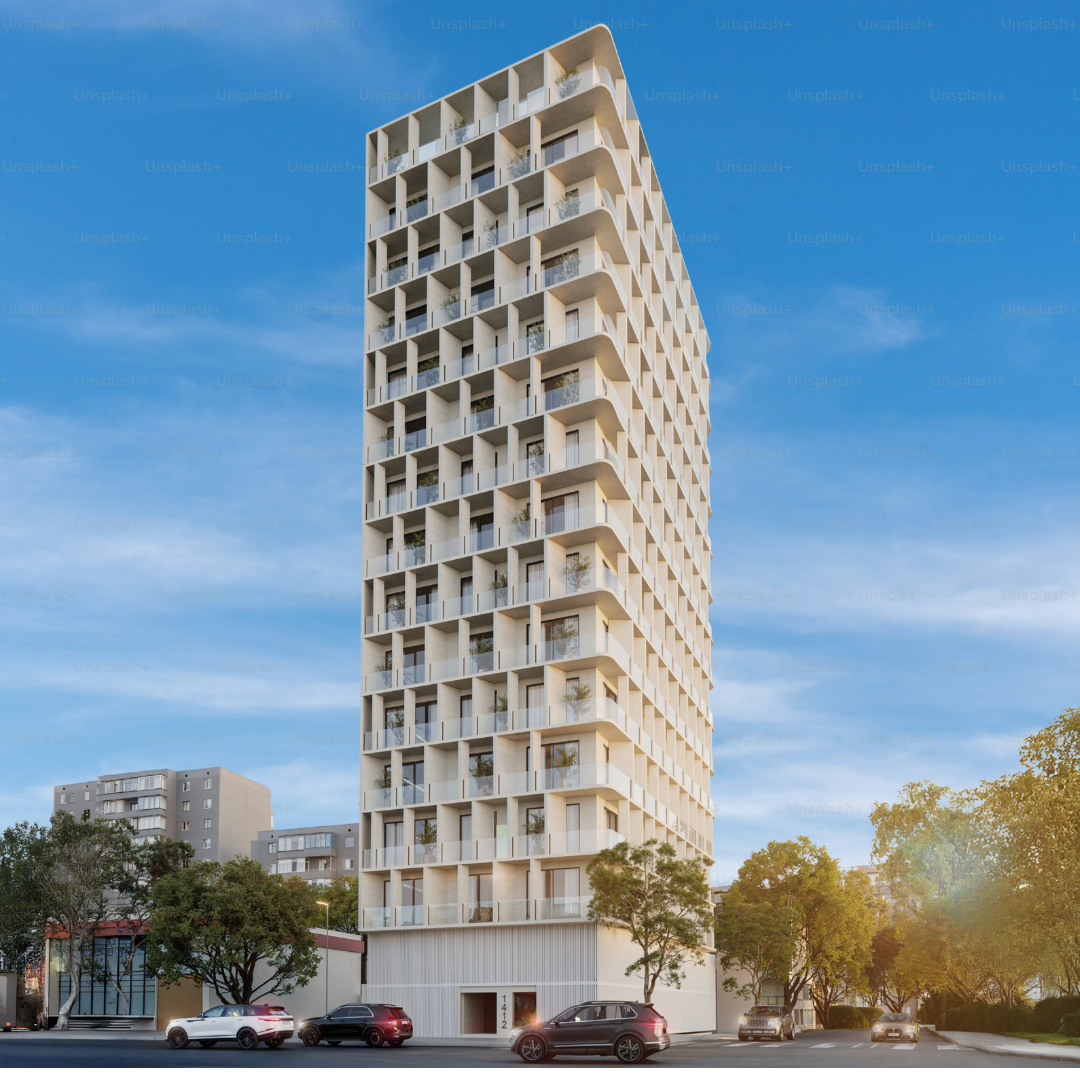 CAMPAÑA REVOLUCIÓN (4)