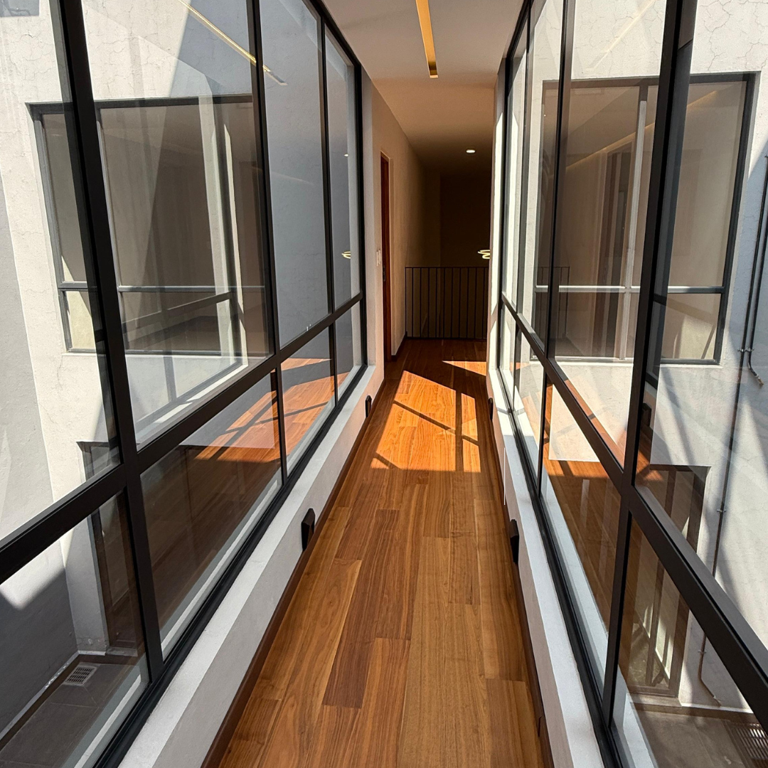 Campaña Carracci CARRETE