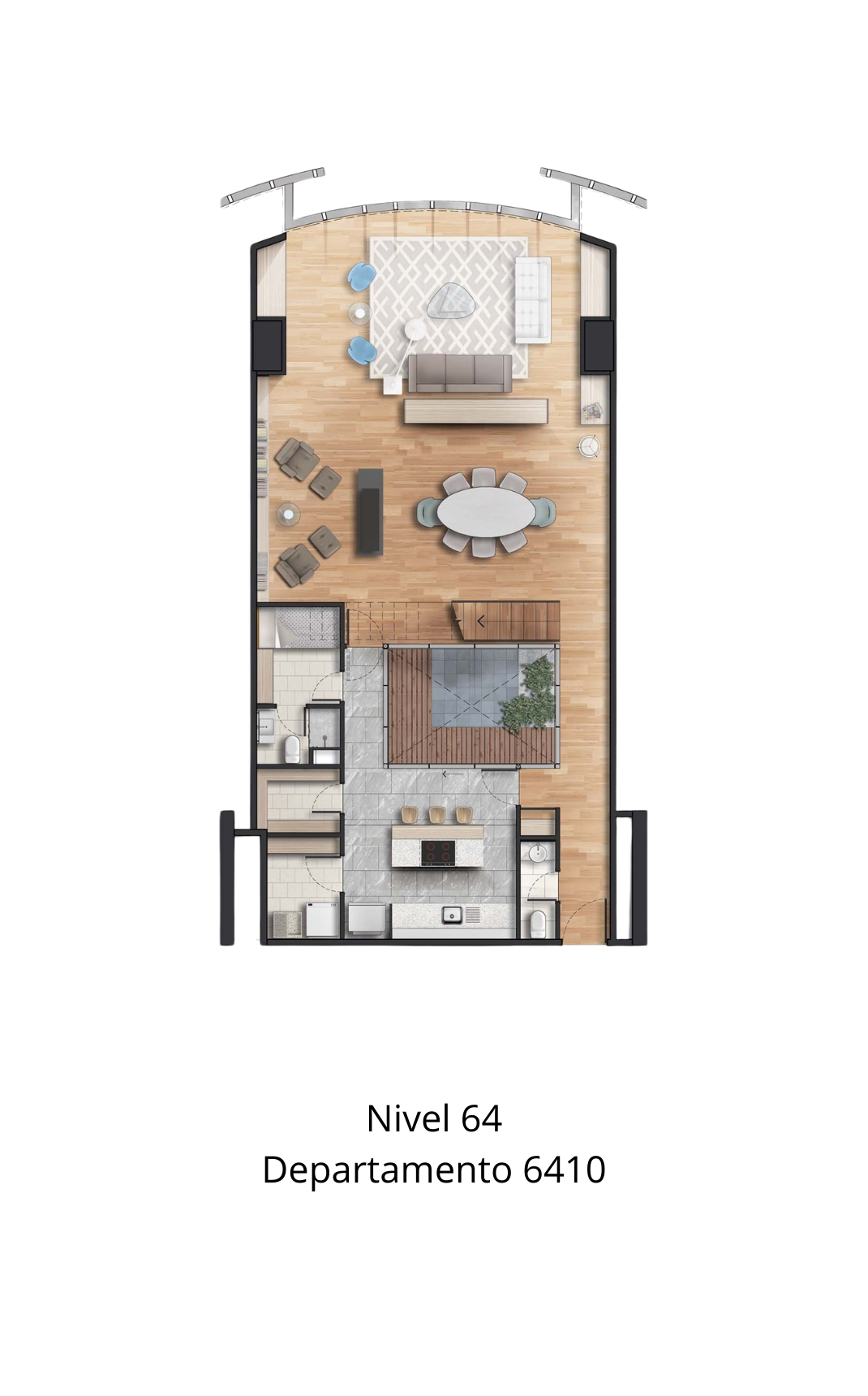 PORTADA HOBSPOT (11)