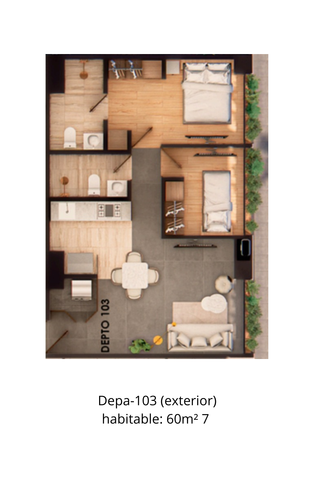 PORTADA HOBSPOT (13)