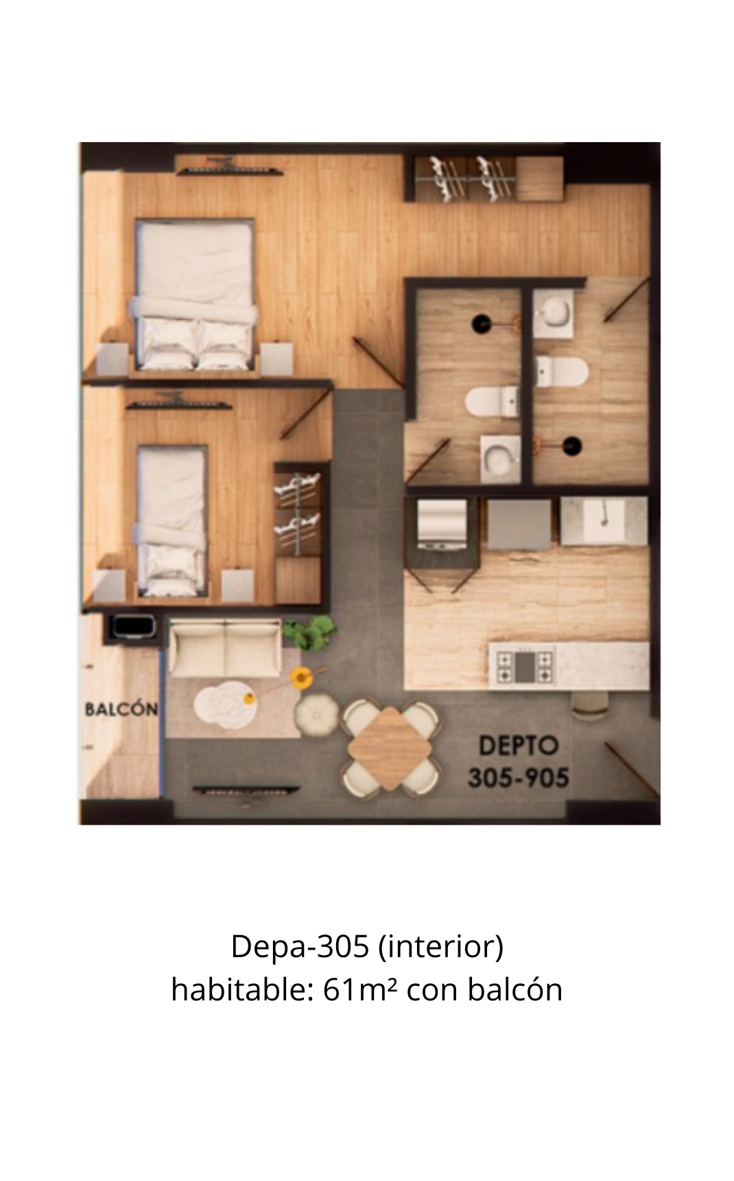 PORTADA HOBSPOT (14)