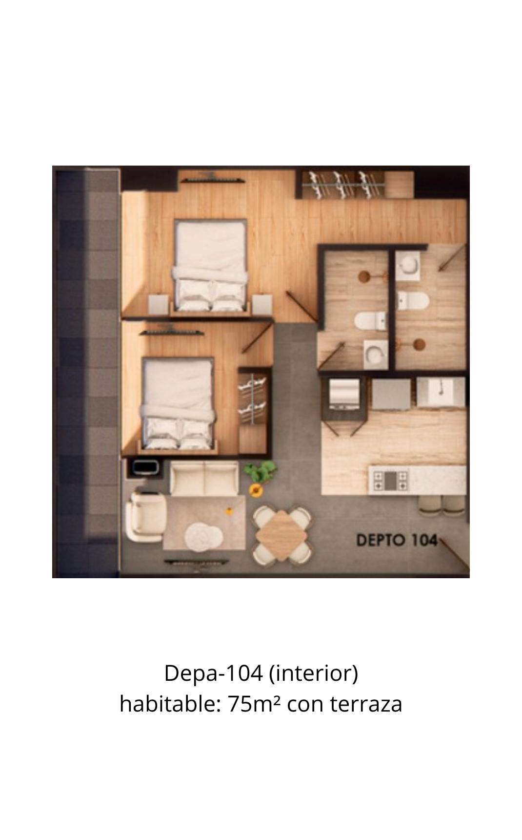 PORTADA HOBSPOT (15)