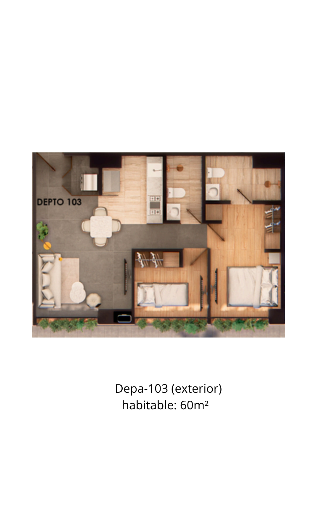 PORTADA HOBSPOT (17)