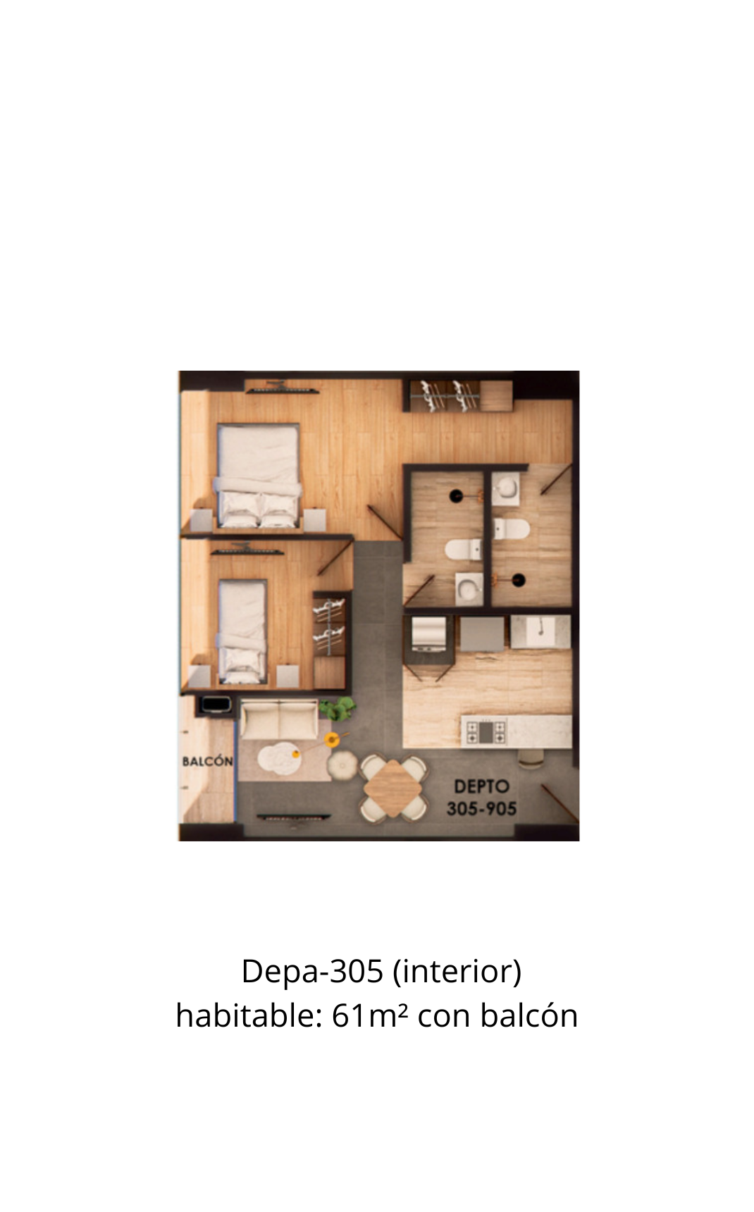 PORTADA HOBSPOT (18)