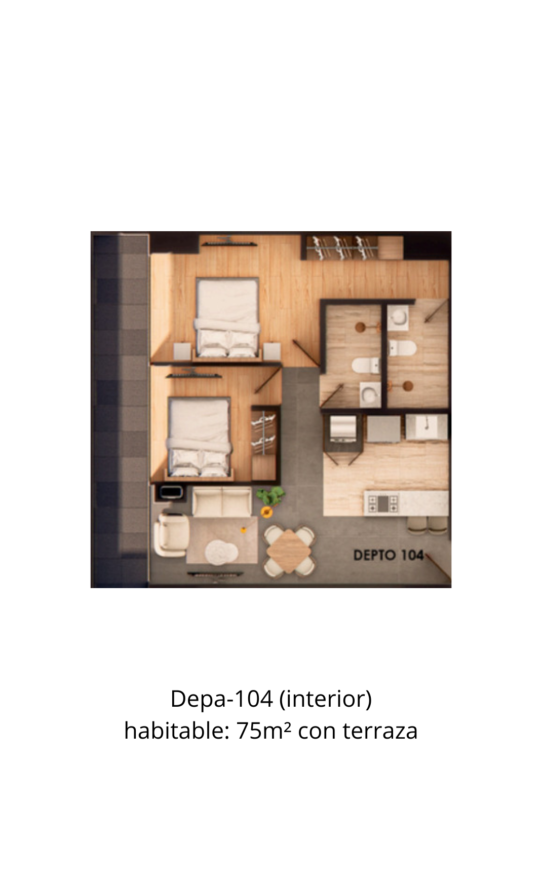 PORTADA HOBSPOT (19)