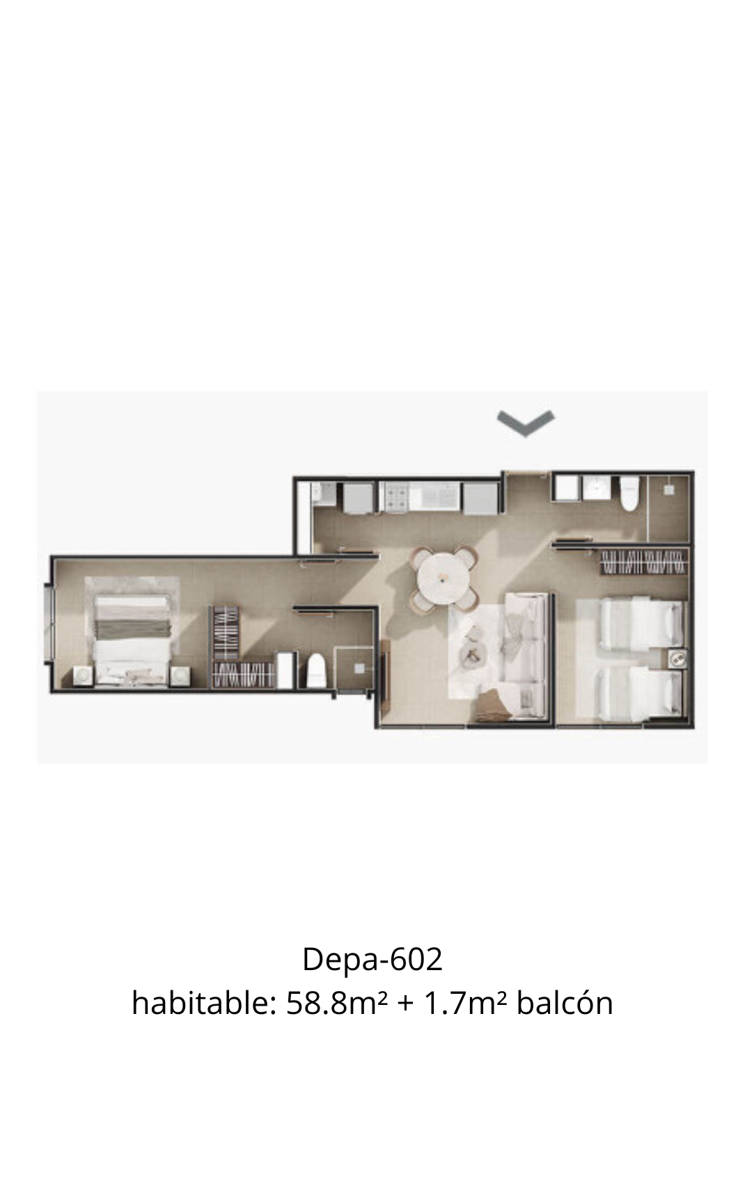 PORTADA HOBSPOT (23)