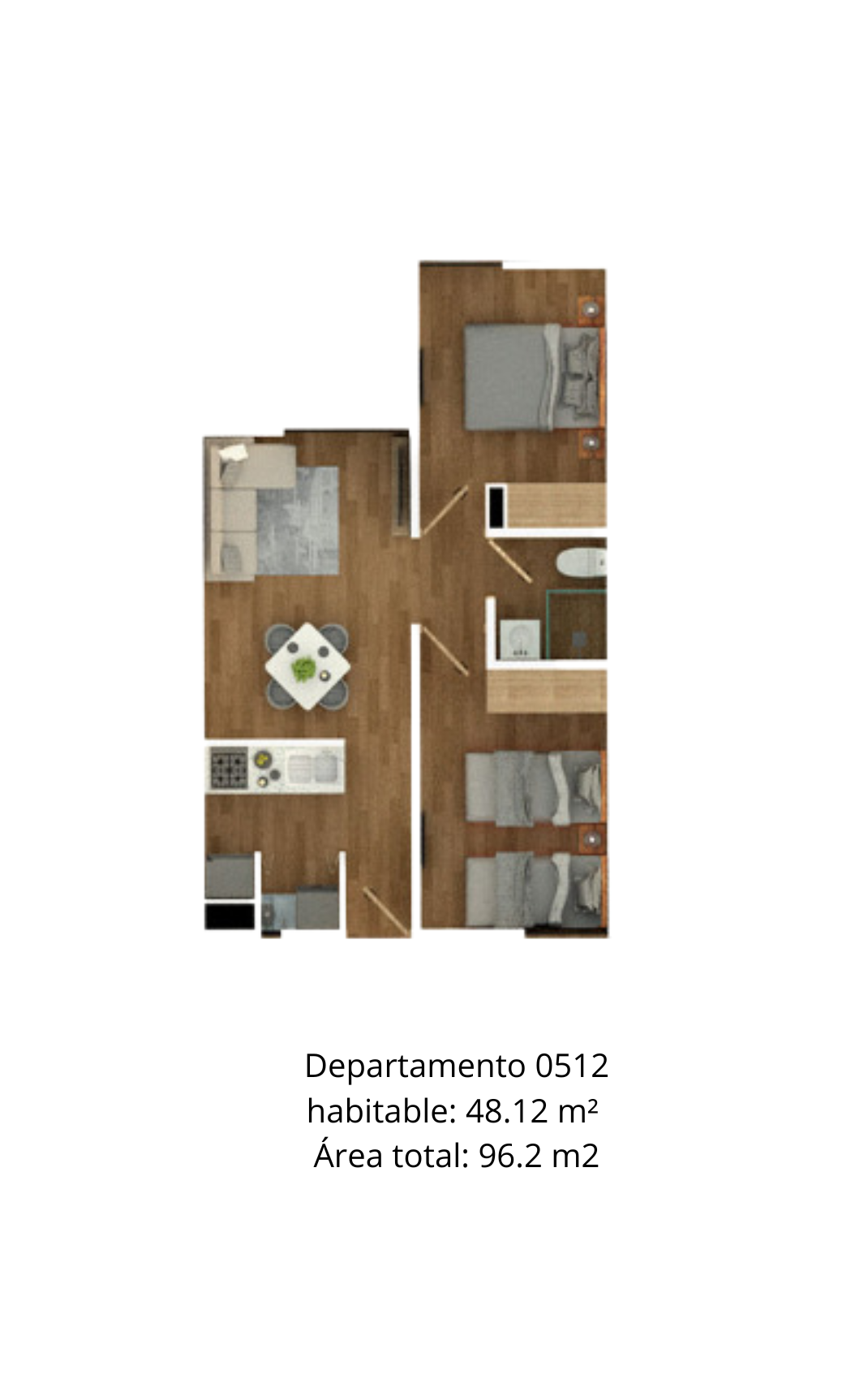 PORTADA HOBSPOT (25)