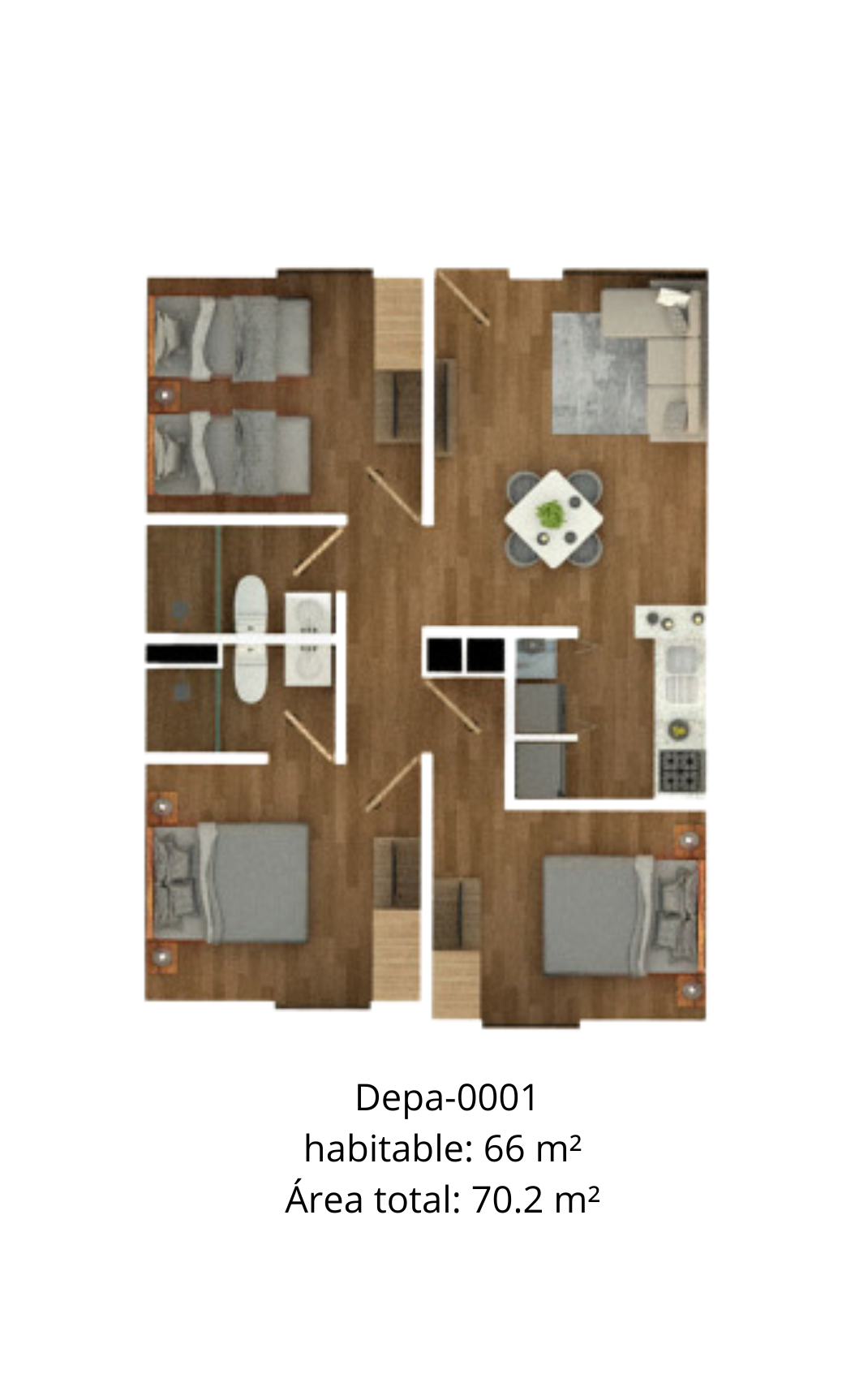 PORTADA HOBSPOT (28)