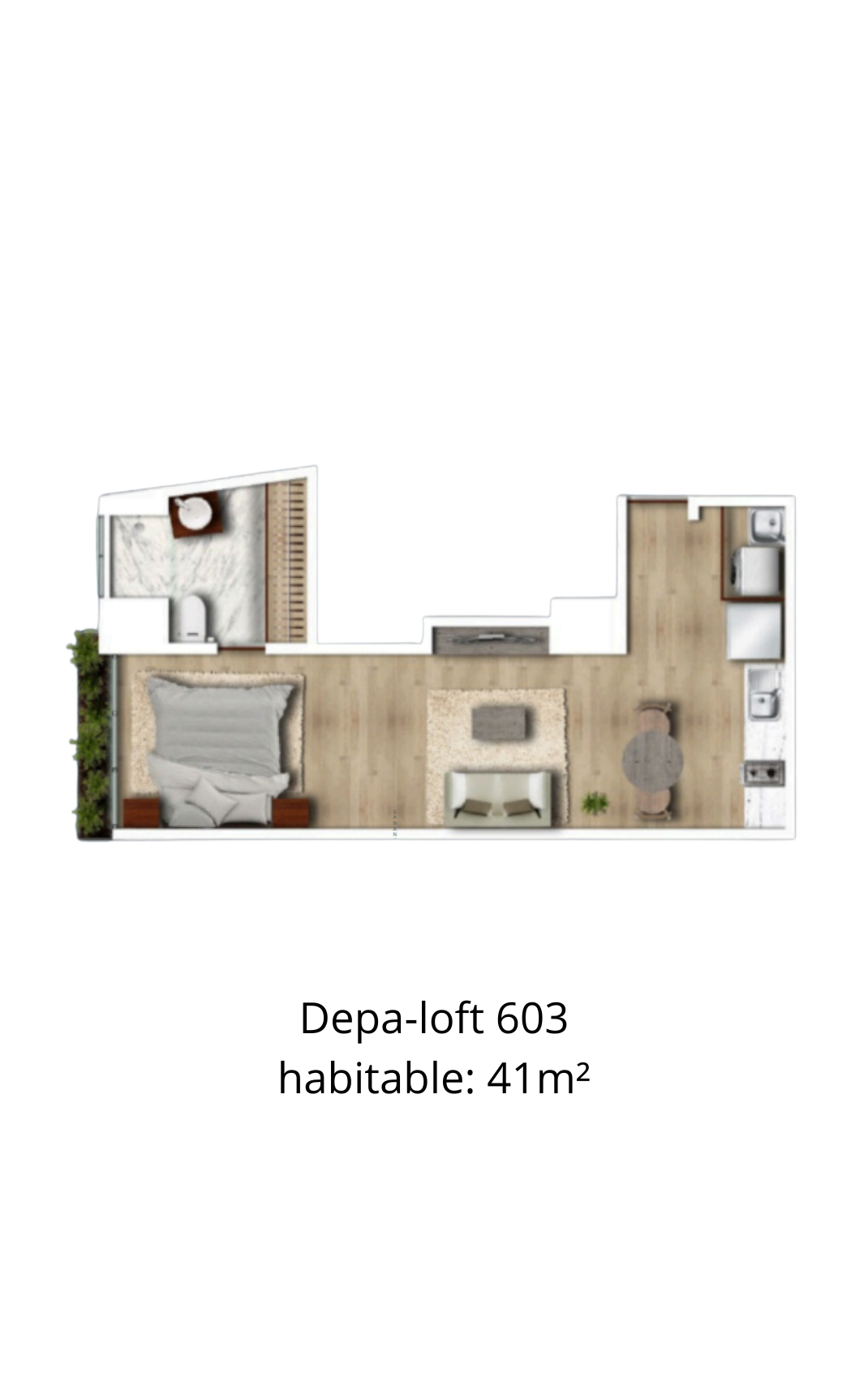 PORTADA HOBSPOT (30)