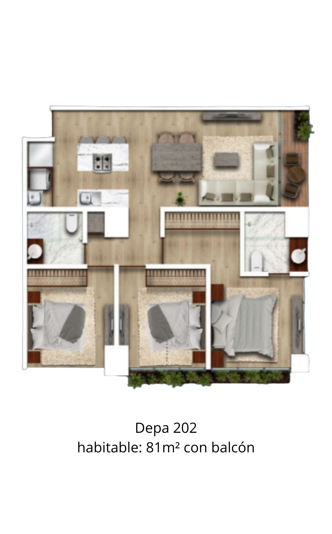 PORTADA HOBSPOT (31)