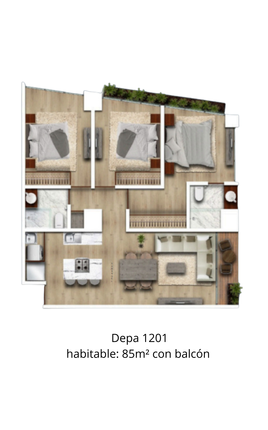 PORTADA HOBSPOT (32)