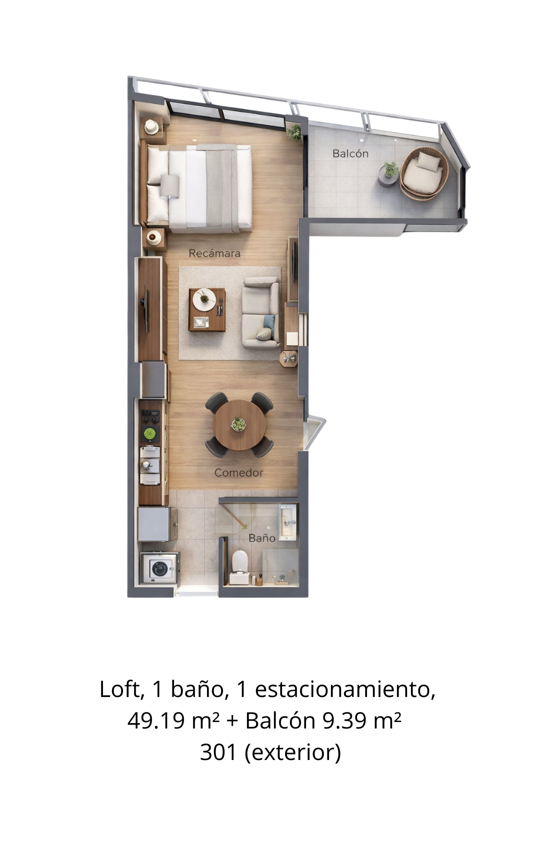 PORTADA HOBSPOT (35)